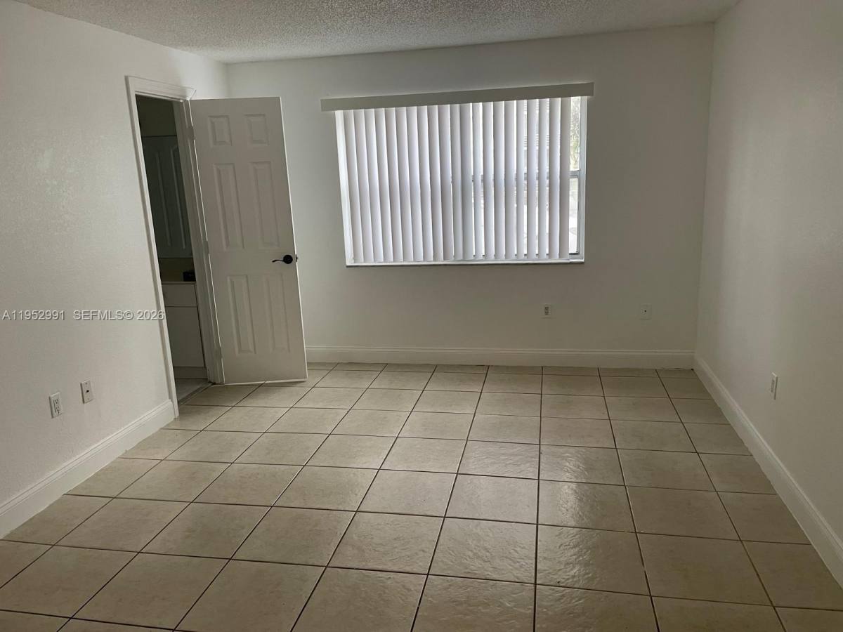 Condo for rent at 4215 N University Dr #104, Fort Lauderdale, FL 33351