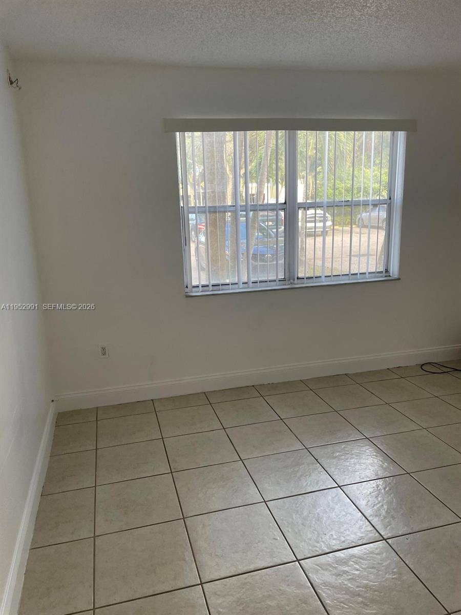 Condo for rent at 4215 N University Dr #104, Fort Lauderdale, FL 33351