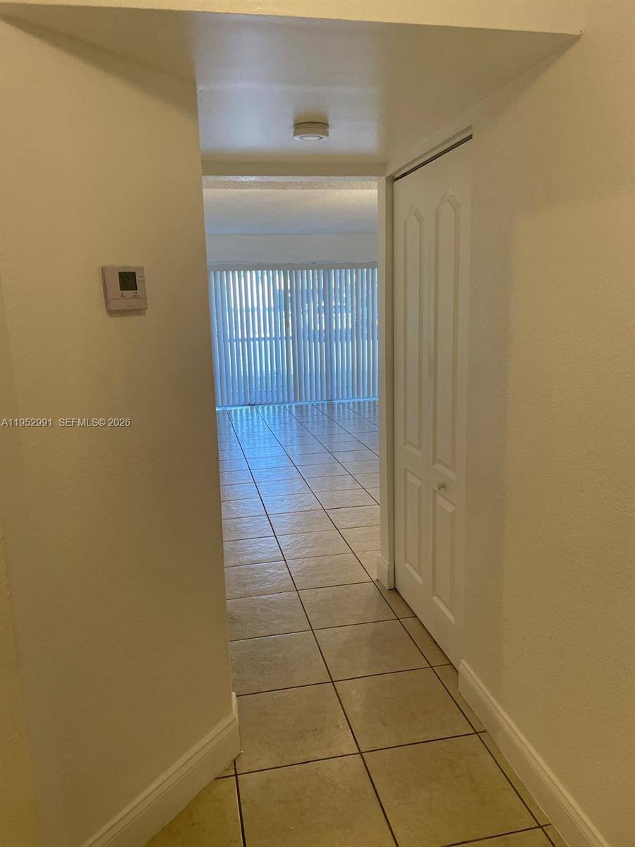 Condo for rent at 4215 N University Dr #104, Fort Lauderdale, FL 33351