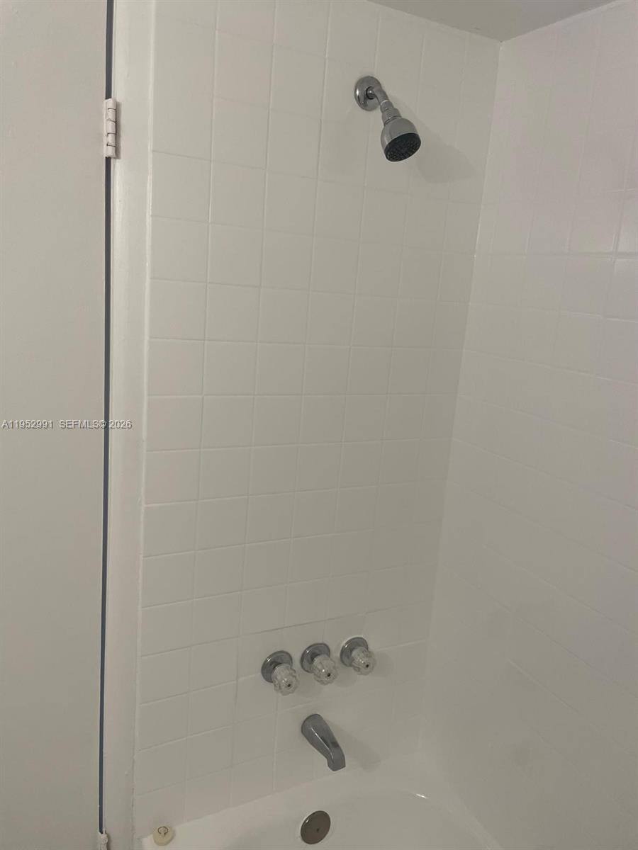 Condo for rent at 4215 N University Dr #104, Fort Lauderdale, FL 33351