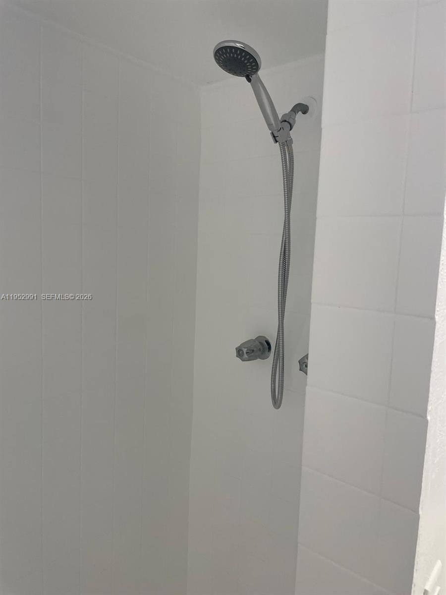 Condo for rent at 4215 N University Dr #104, Fort Lauderdale, FL 33351