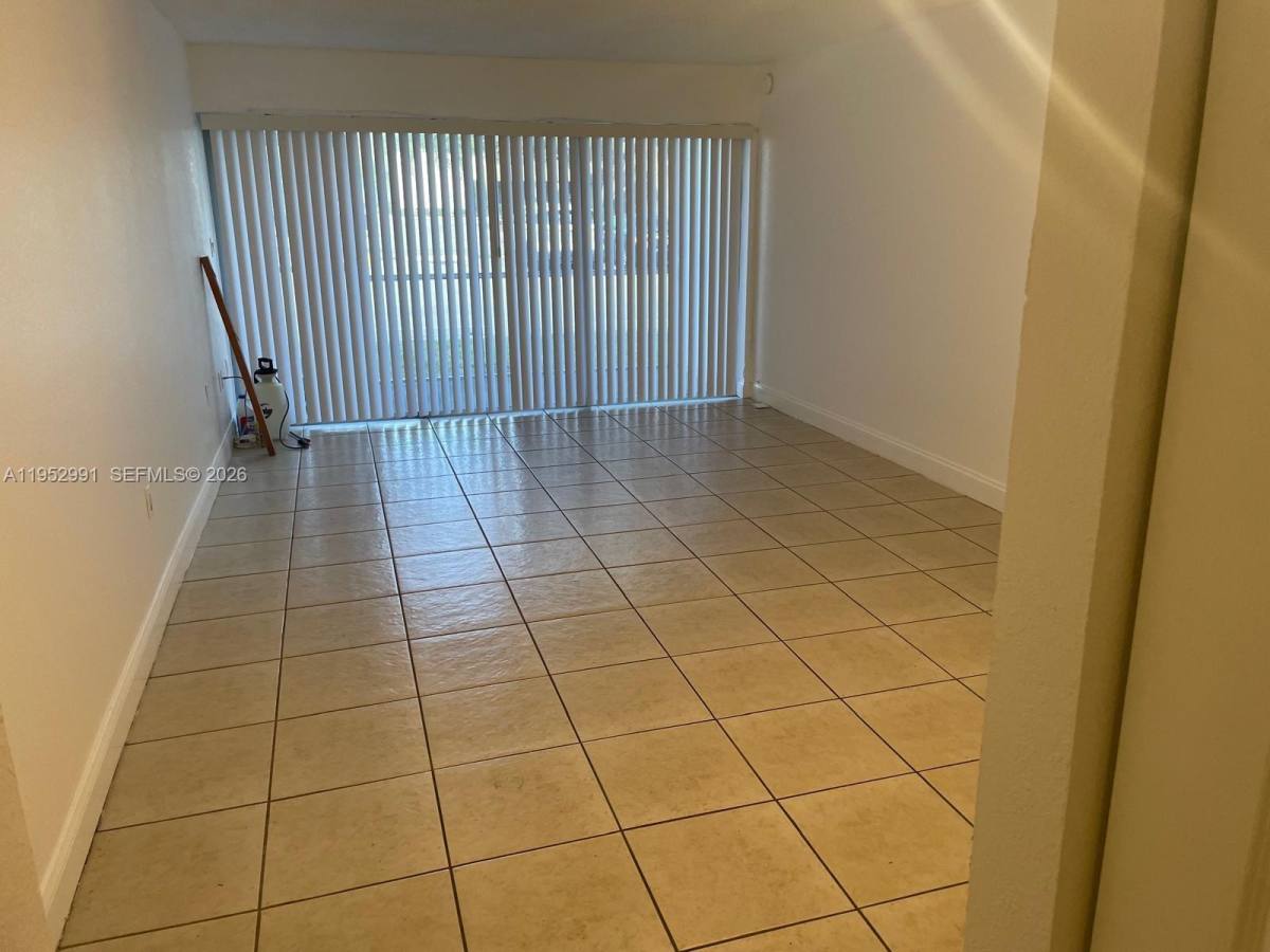 Condo for rent at 4215 N University Dr #104, Fort Lauderdale, FL 33351