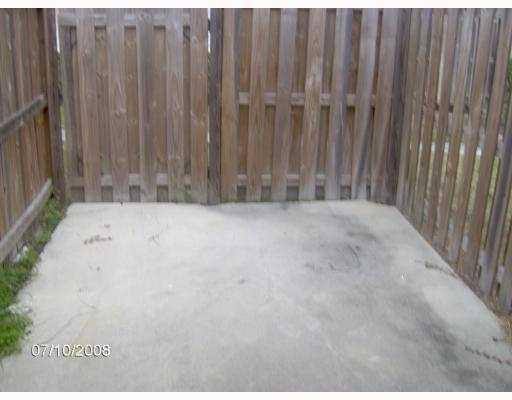 Apartment for rent at 1768 My Place Lane, West Palm Beach, FL 33417