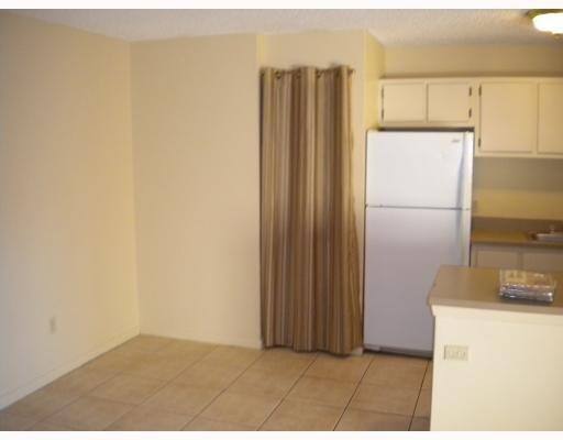 Apartment for rent at 1768 My Place Lane, West Palm Beach, FL 33417