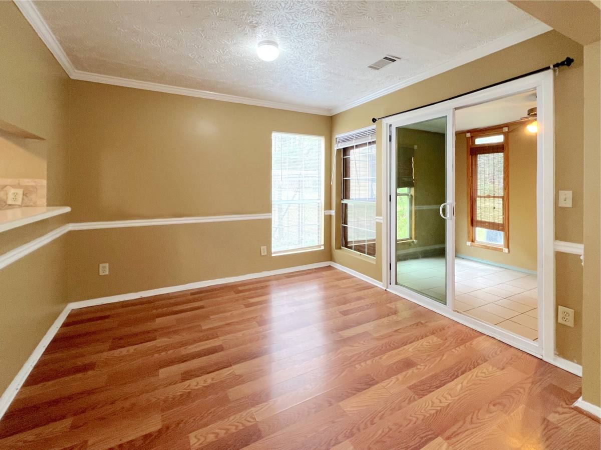 House for rent at 790 Hampton Hill Court, Lawrenceville, GA 30044
