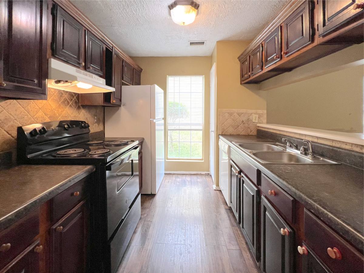 House for rent at 790 Hampton Hill Court, Lawrenceville, GA 30044