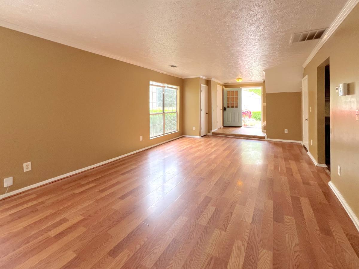 House for rent at 790 Hampton Hill Court, Lawrenceville, GA 30044