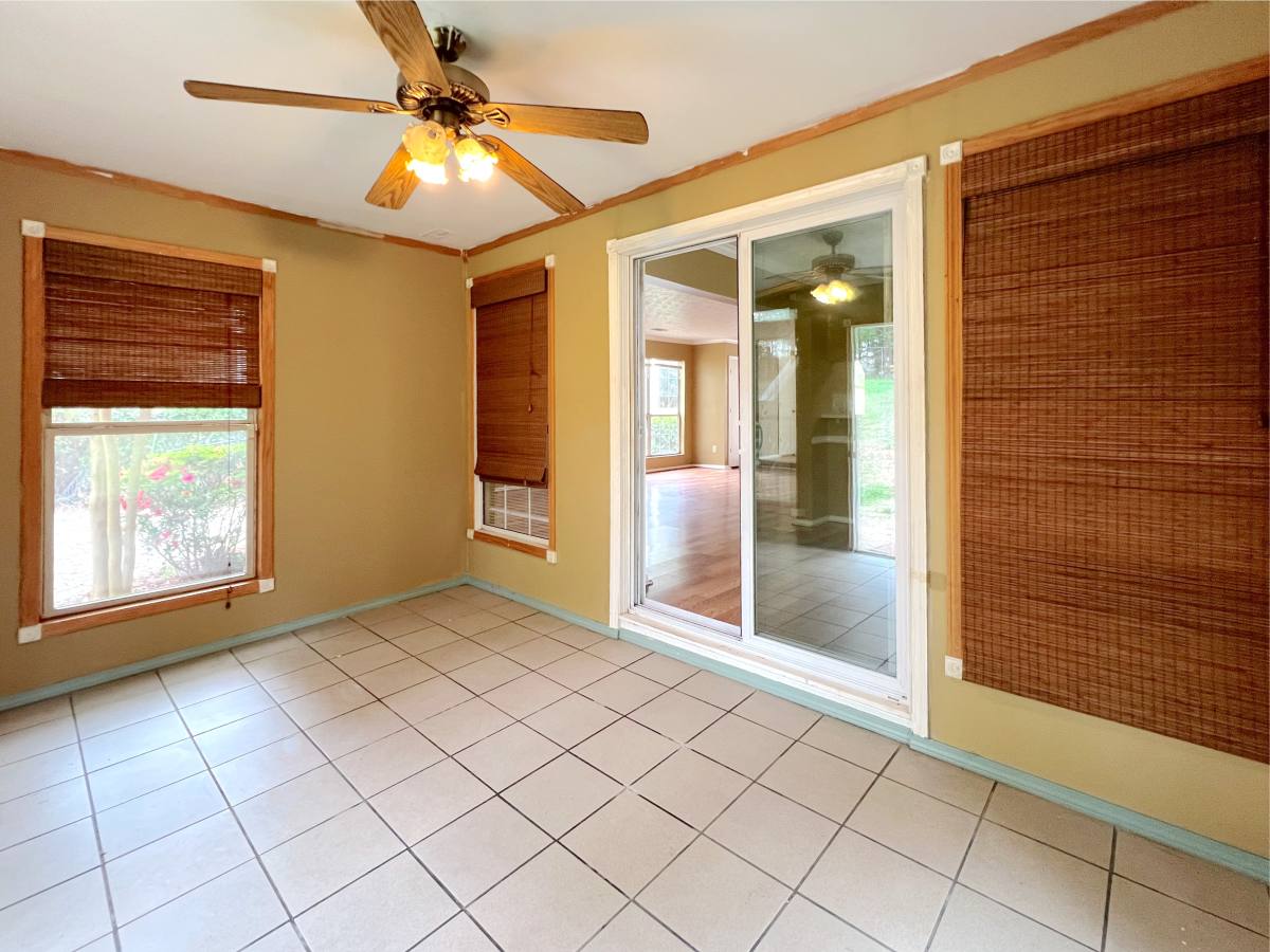 House for rent at 790 Hampton Hill Court, Lawrenceville, GA 30044
