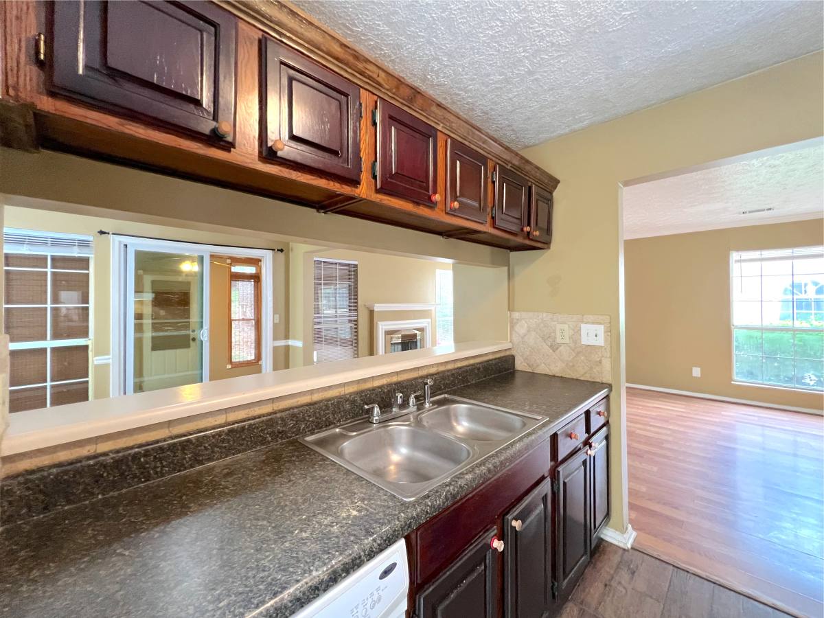 House for rent at 790 Hampton Hill Court, Lawrenceville, GA 30044