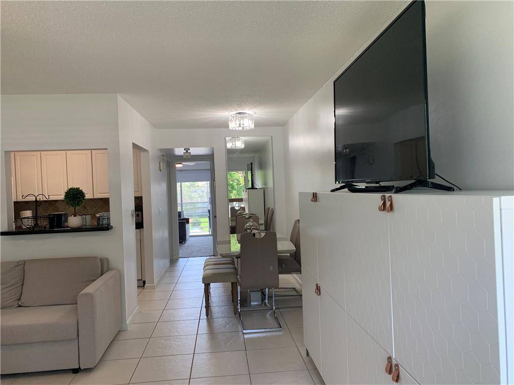 Condo for rent at 330 Mansfield H #330, Boca Raton, FL 33434