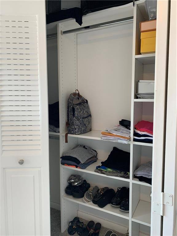 Condo for rent at 330 Mansfield H #330, Boca Raton, FL 33434