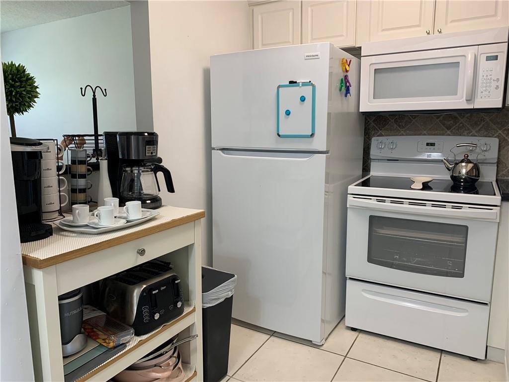 Condo for rent at 330 Mansfield H #330, Boca Raton, FL 33434