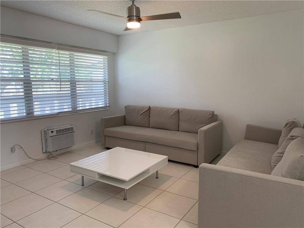Condo for rent at 330 Mansfield H #330, Boca Raton, FL 33434