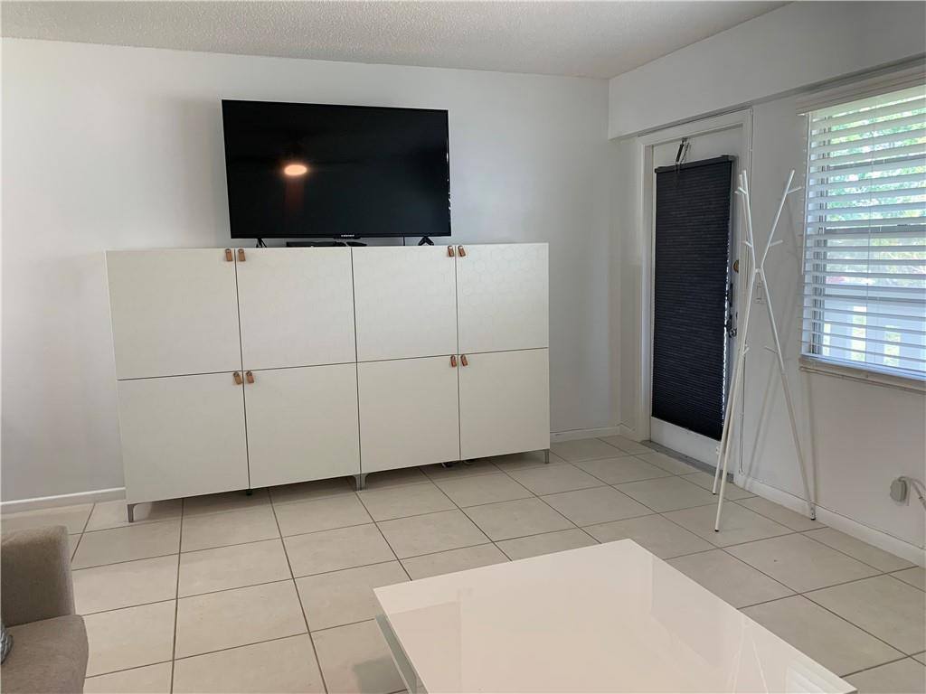 Condo for rent at 330 Mansfield H #330, Boca Raton, FL 33434