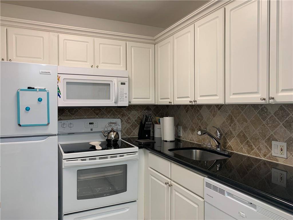 Condo for rent at 330 Mansfield H #330, Boca Raton, FL 33434