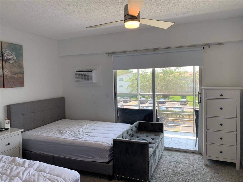 Condo for rent at 330 Mansfield H #330, Boca Raton, FL 33434