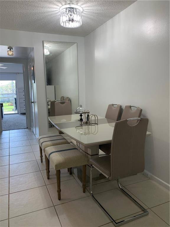Condo for rent at 330 Mansfield H #330, Boca Raton, FL 33434