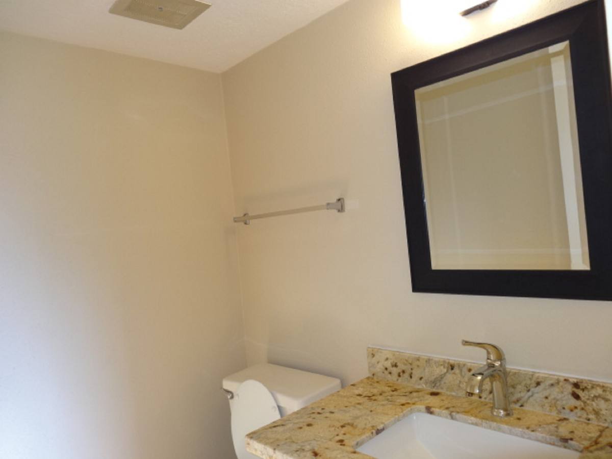 Apartment for rent at 5522 Deep Forest Dr, Houston, TX 77092