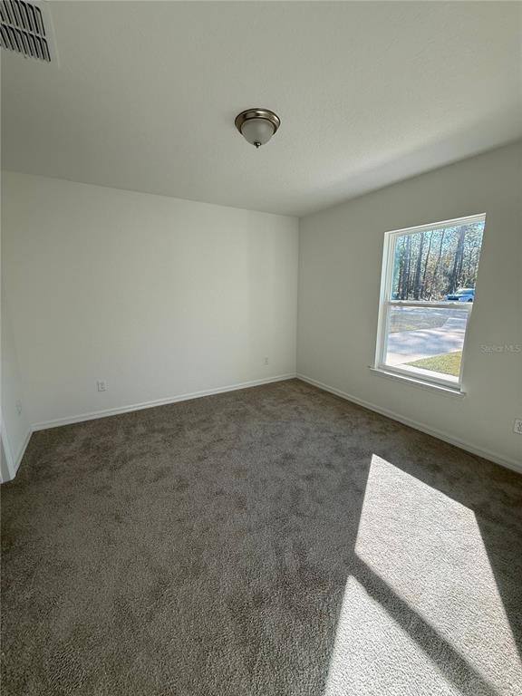 Apartment for rent at 24449 Falcon Ave, Dunnellon, FL 34431