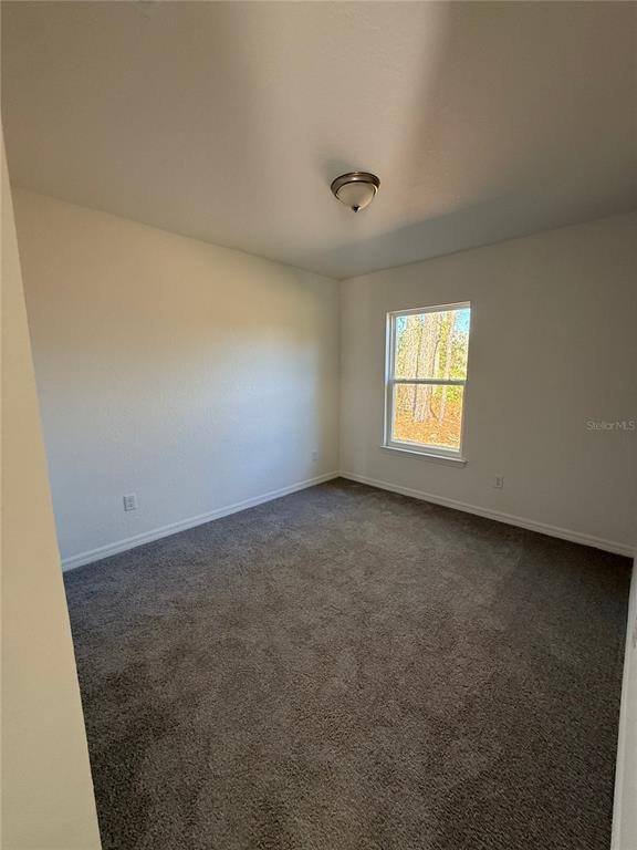 Apartment for rent at 24449 Falcon Ave, Dunnellon, FL 34431