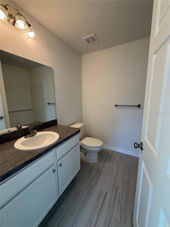 Apartment for rent at 24449 Falcon Ave, Dunnellon, FL 34431
