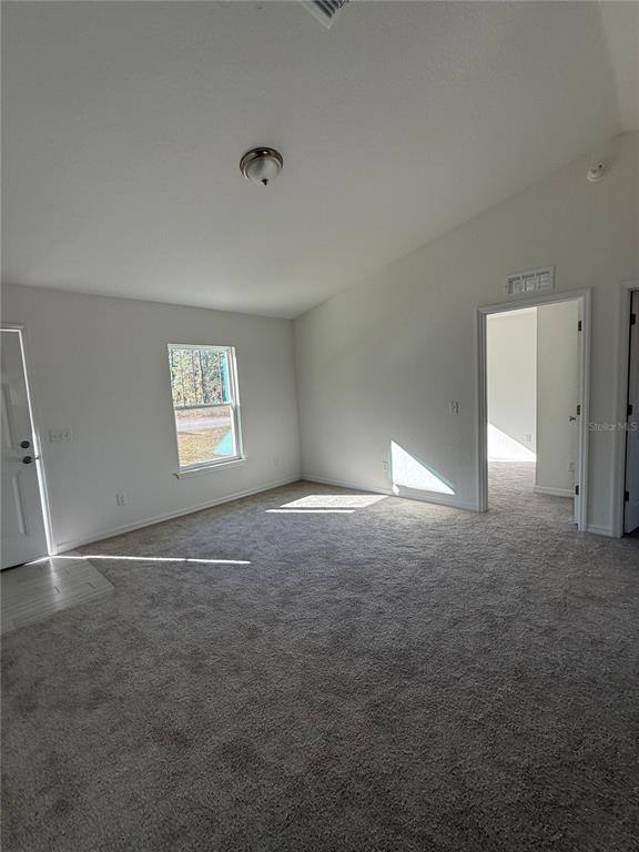 Apartment for rent at 24449 Falcon Ave, Dunnellon, FL 34431