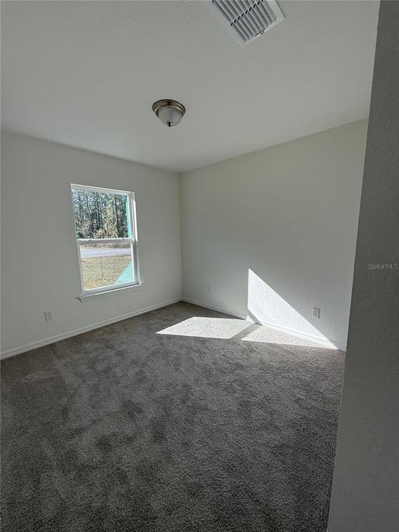 Apartment for rent at 24449 Falcon Ave, Dunnellon, FL 34431