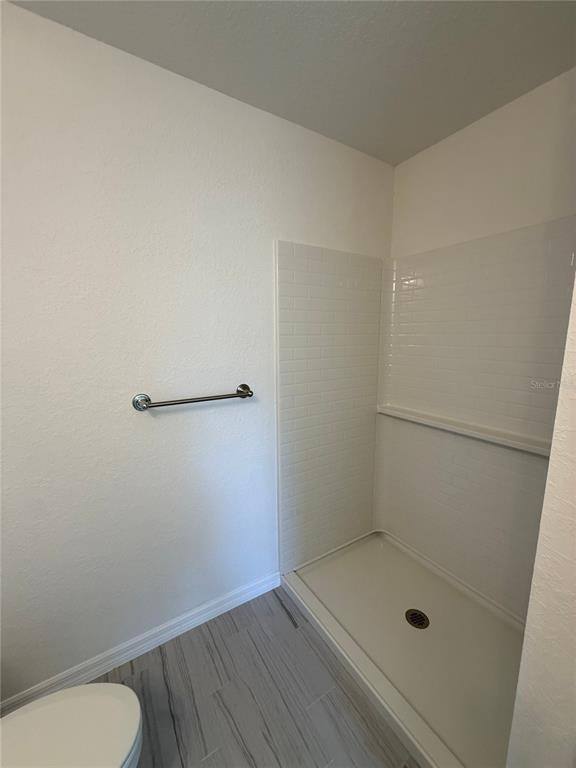 Apartment for rent at 24449 Falcon Ave, Dunnellon, FL 34431