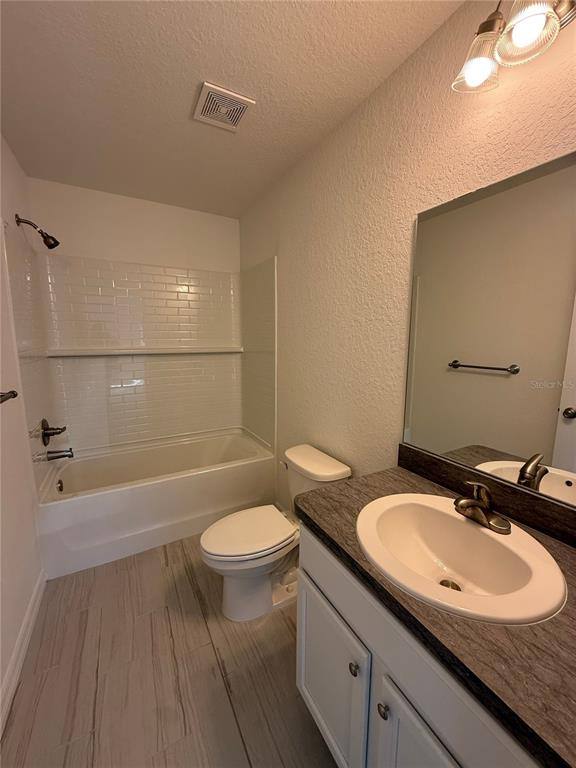 Apartment for rent at 24449 Falcon Ave, Dunnellon, FL 34431