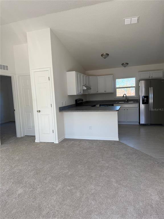 Apartment for rent at 24449 Falcon Ave, Dunnellon, FL 34431