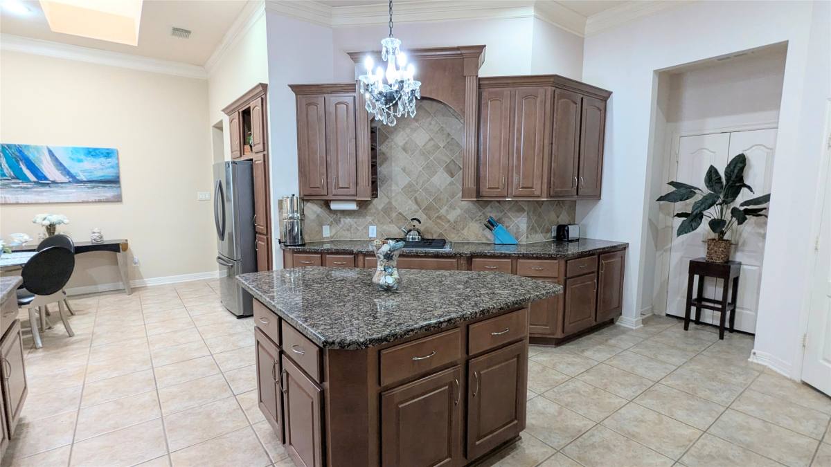Apartment for rent at 5835 Dusty Heath Court, Katy, TX 77450