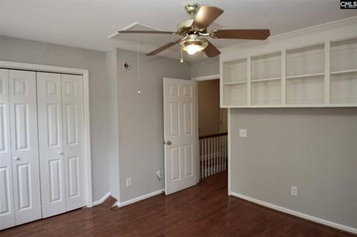 Apartment for rent at 3845 Overbrook Dr #B, Columbia, SC 29205