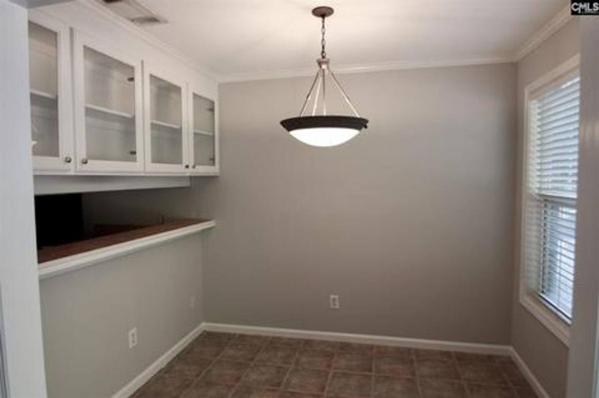 Apartment for rent at 3845 Overbrook Dr #B, Columbia, SC 29205