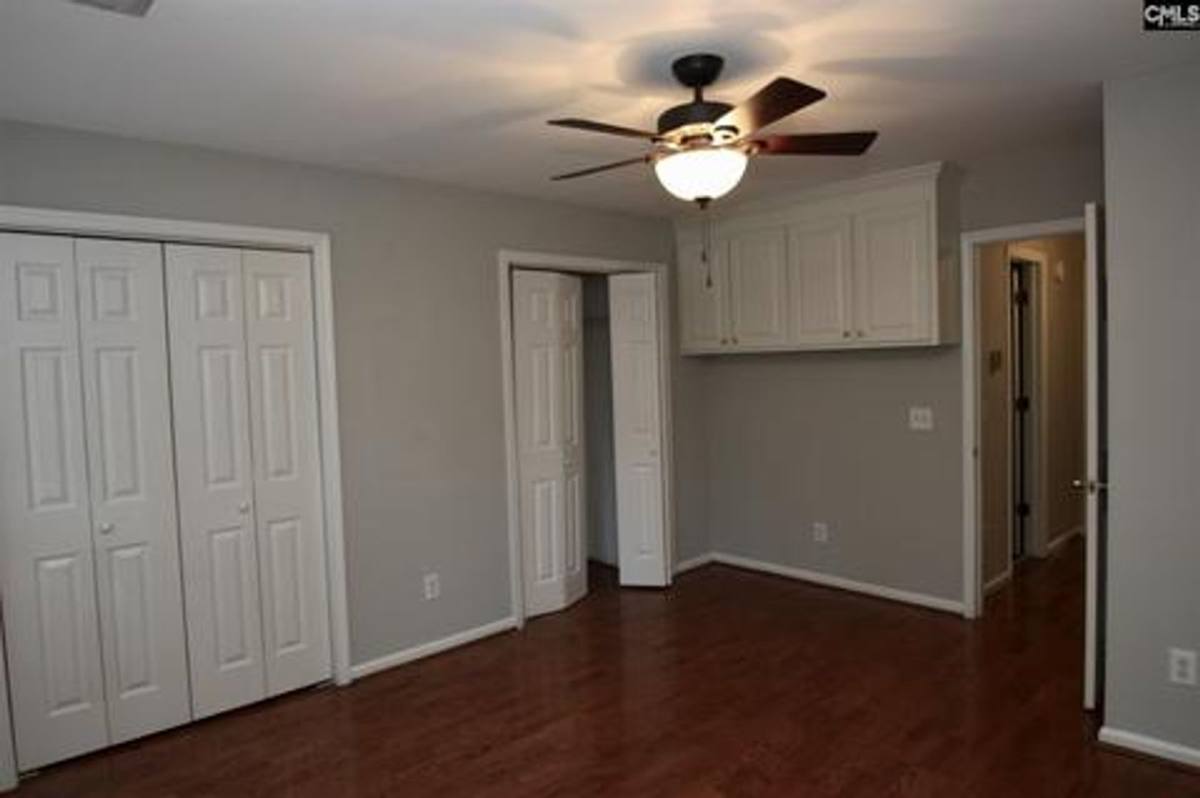 Apartment for rent at 3845 Overbrook Dr #B, Columbia, SC 29205