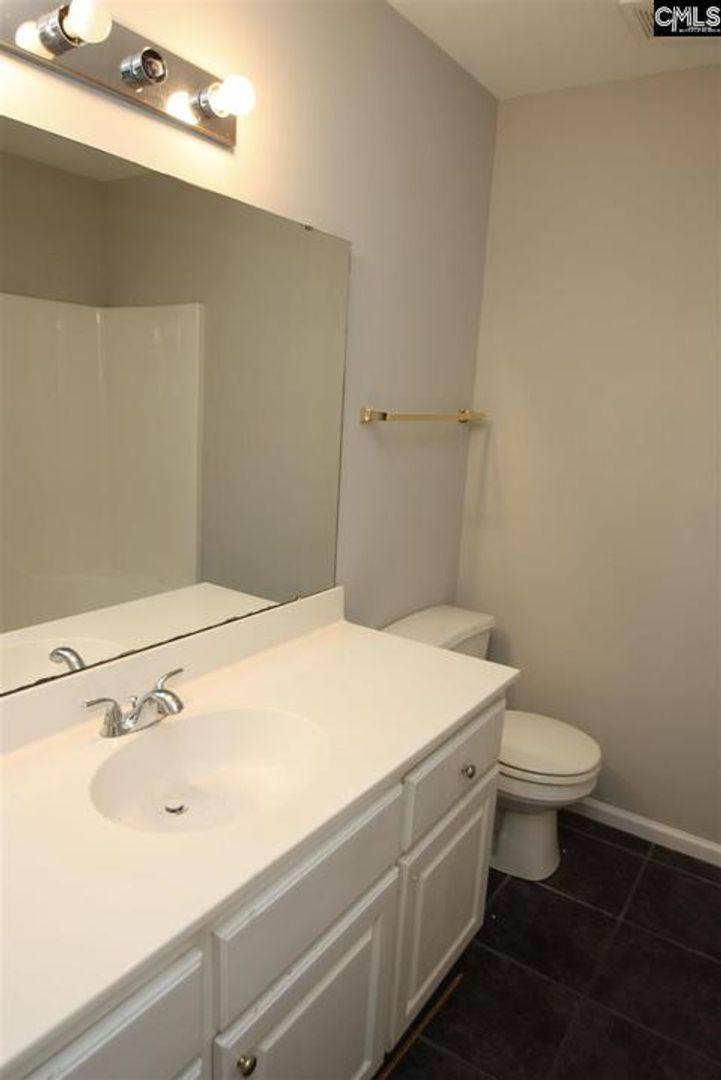 Apartment for rent at 3845 Overbrook Dr #B, Columbia, SC 29205