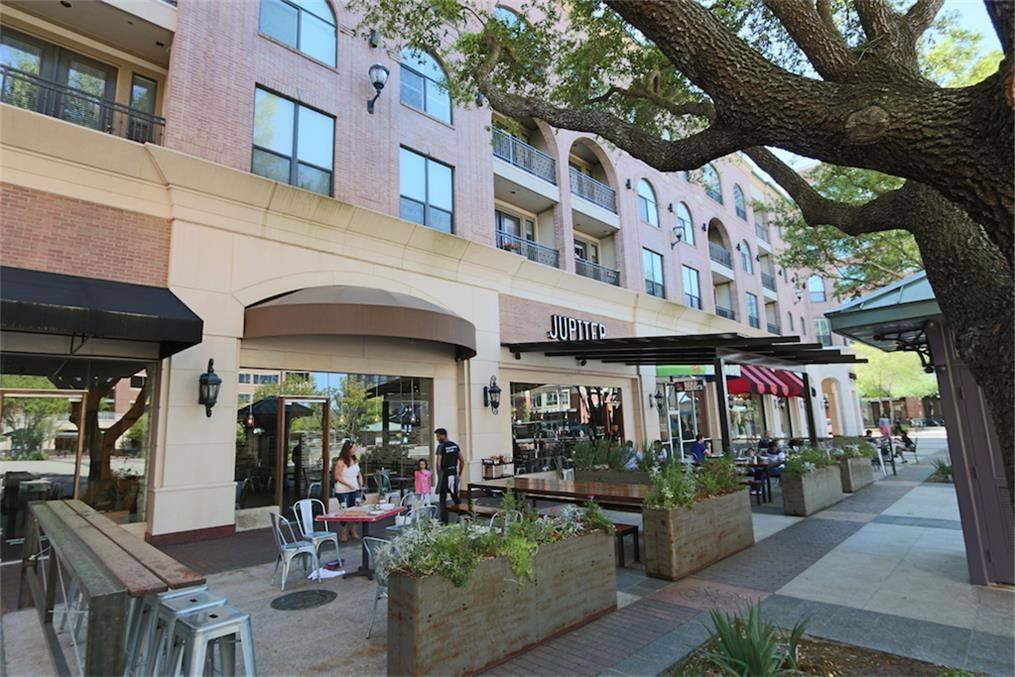 Condo for rent at 2299 Lone Star Dr #324, Sugar Land, TX 77479
