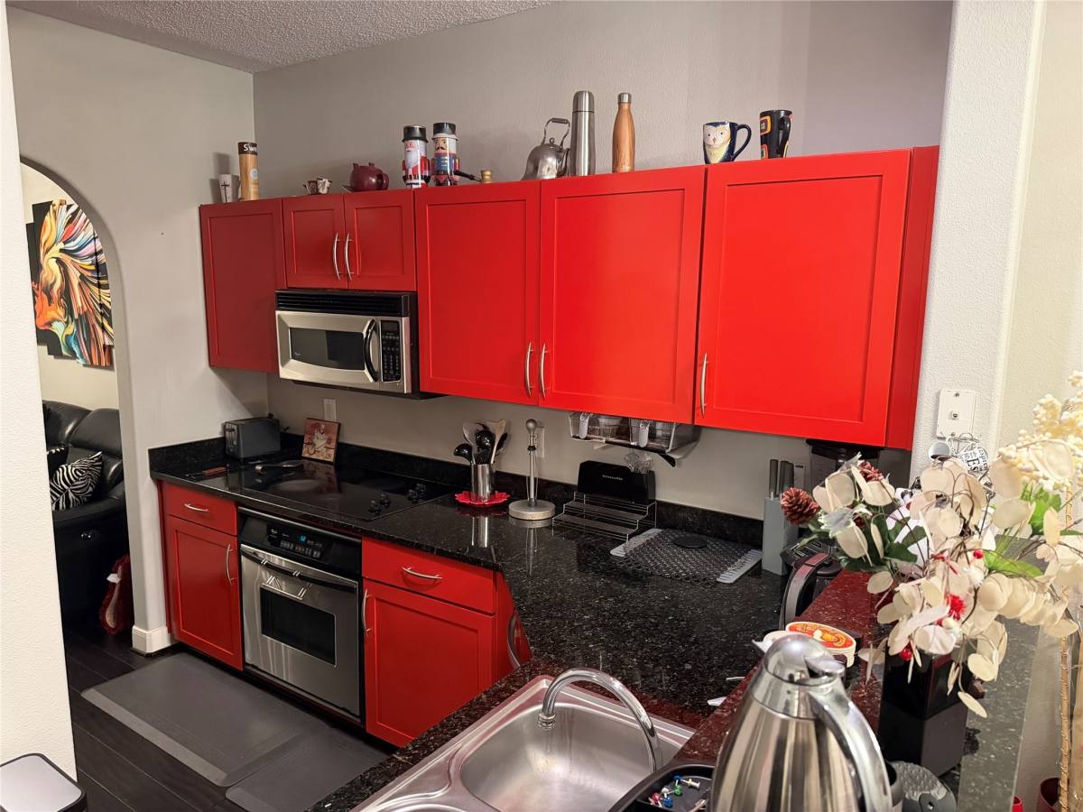 Condo for rent at 2299 Lone Star Dr #324, Sugar Land, TX 77479