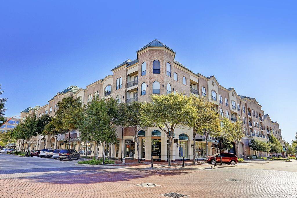 Condo for rent at 2299 Lone Star Dr #324, Sugar Land, TX 77479