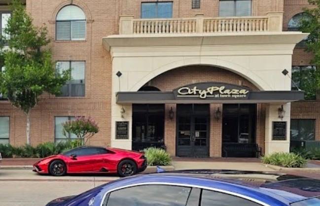 Condo for rent at 2299 Lone Star Dr #324, Sugar Land, TX 77479