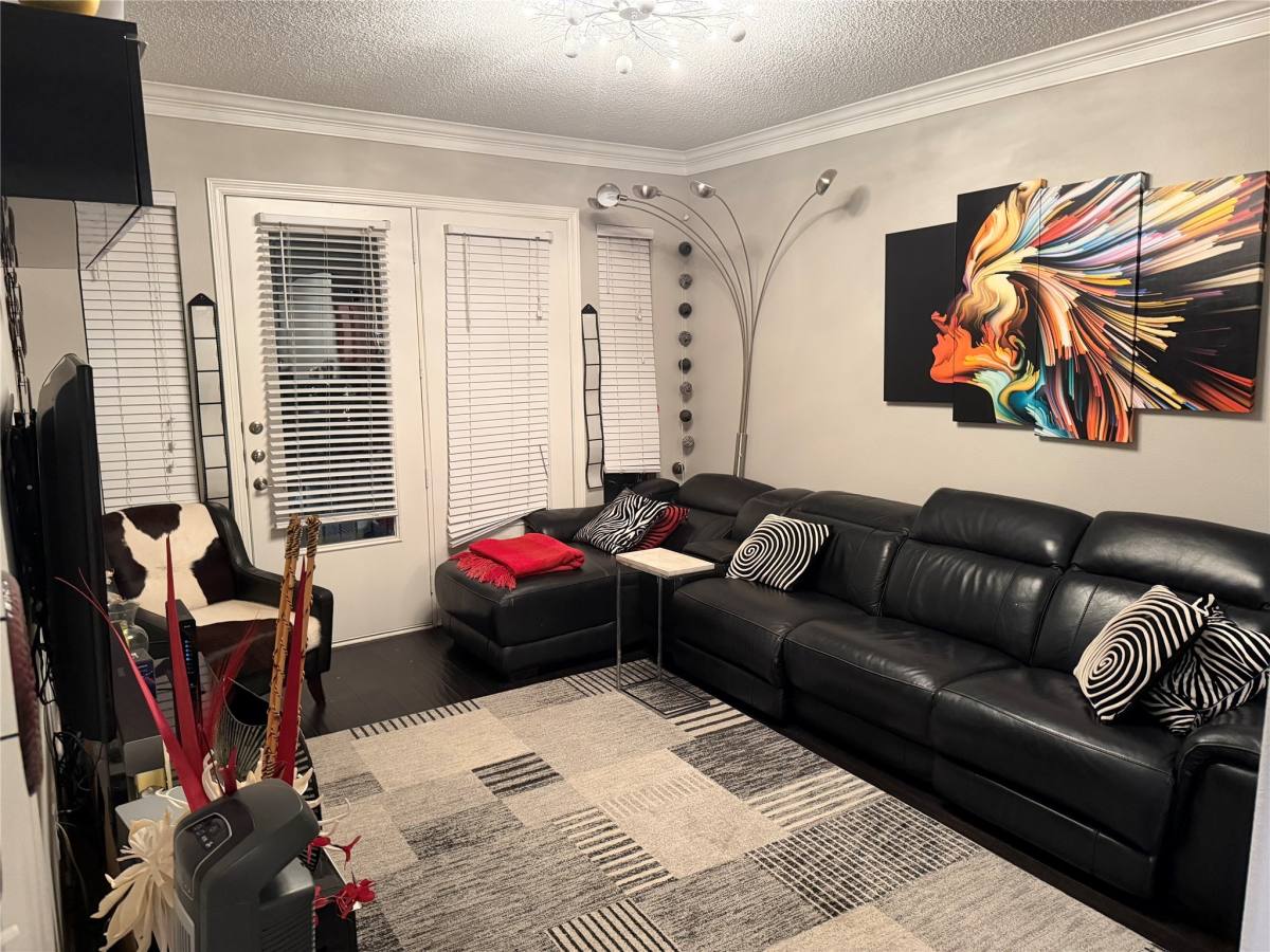 Condo for rent at 2299 Lone Star Dr #324, Sugar Land, TX 77479