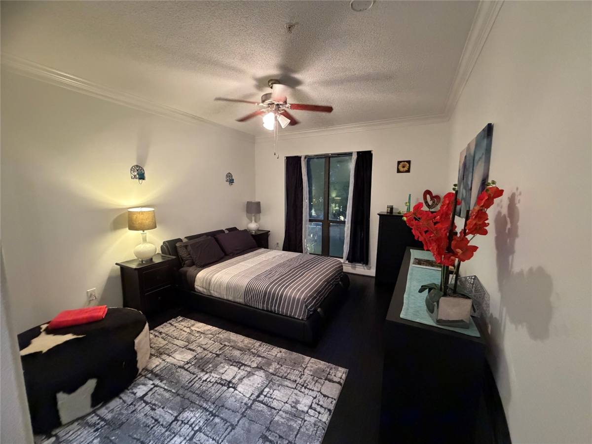 Condo for rent at 2299 Lone Star Dr #324, Sugar Land, TX 77479