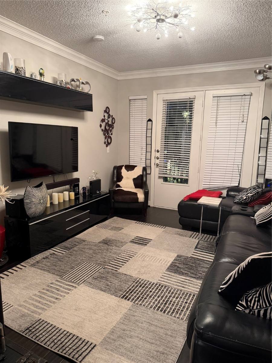 Condo for rent at 2299 Lone Star Dr #324, Sugar Land, TX 77479