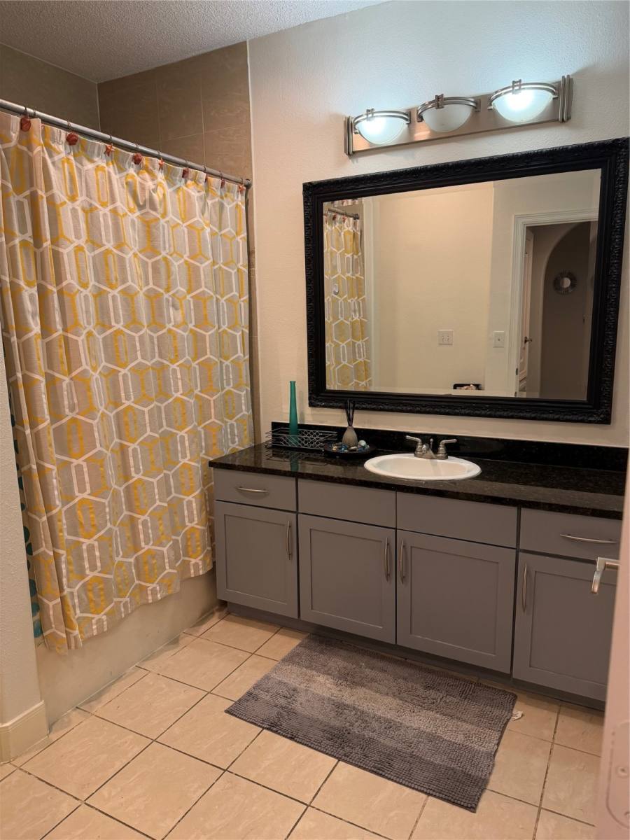 Condo for rent at 2299 Lone Star Dr #324, Sugar Land, TX 77479