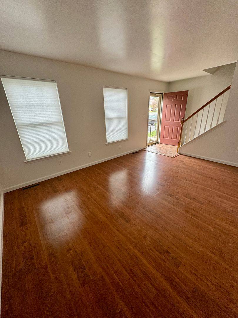 House for rent at 809 Rockwood Dr, Elizabethtown, PA 17022