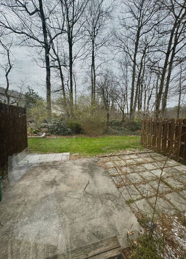 House for rent at 809 Rockwood Dr, Elizabethtown, PA 17022