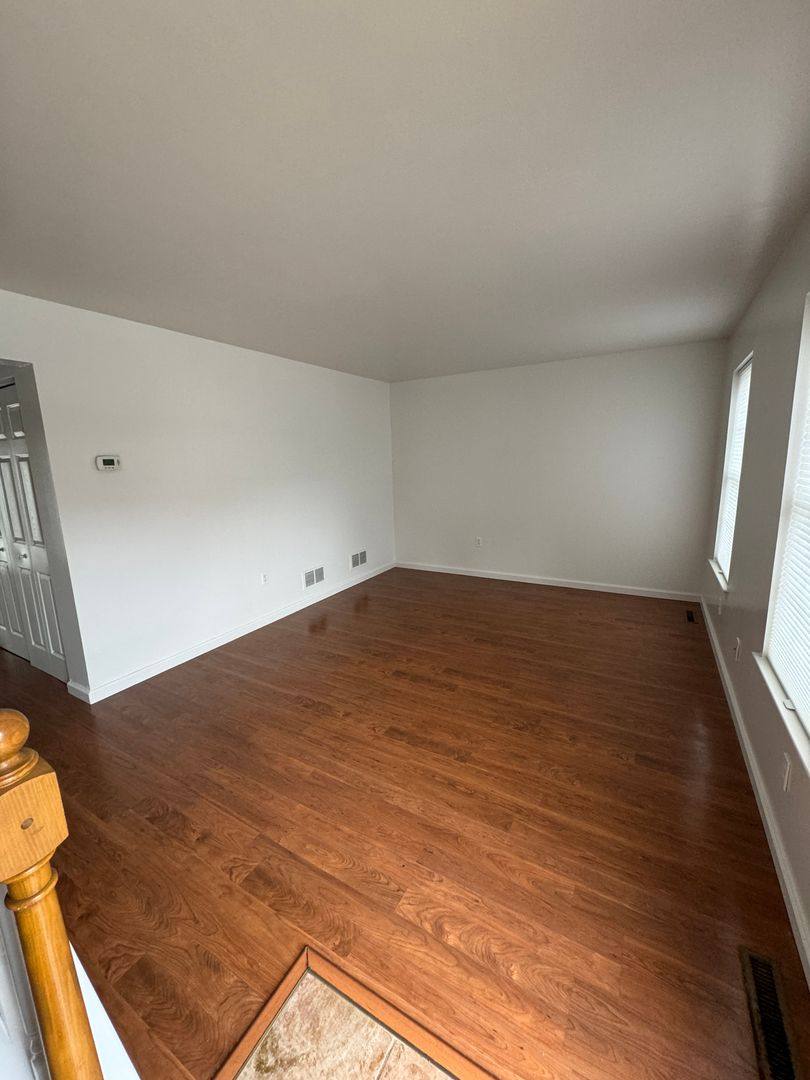 House for rent at 809 Rockwood Dr, Elizabethtown, PA 17022
