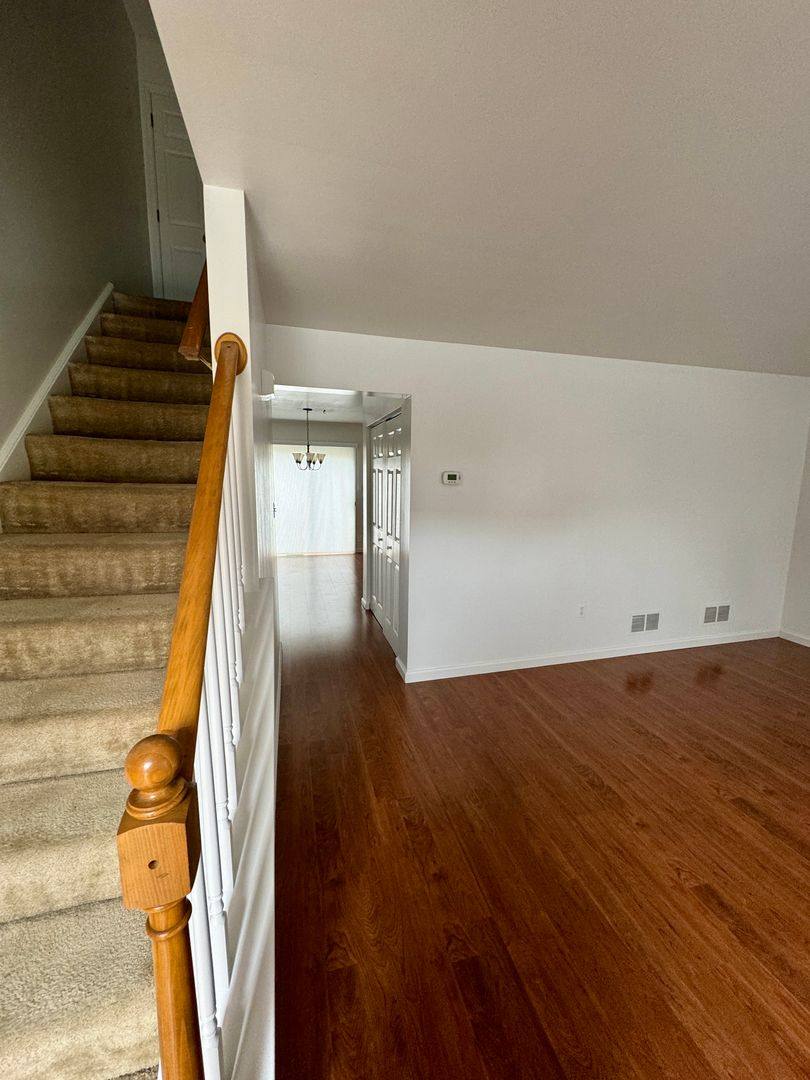 House for rent at 809 Rockwood Dr, Elizabethtown, PA 17022