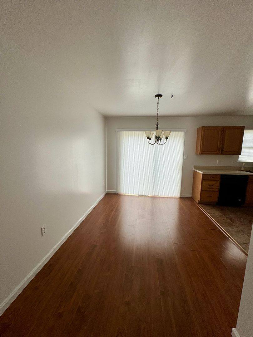 House for rent at 809 Rockwood Dr, Elizabethtown, PA 17022