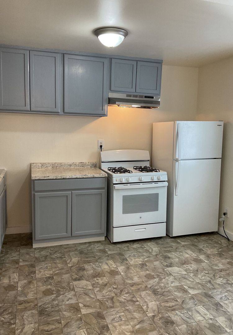 House for rent at 411 Washington St, Killeen, TX 76541