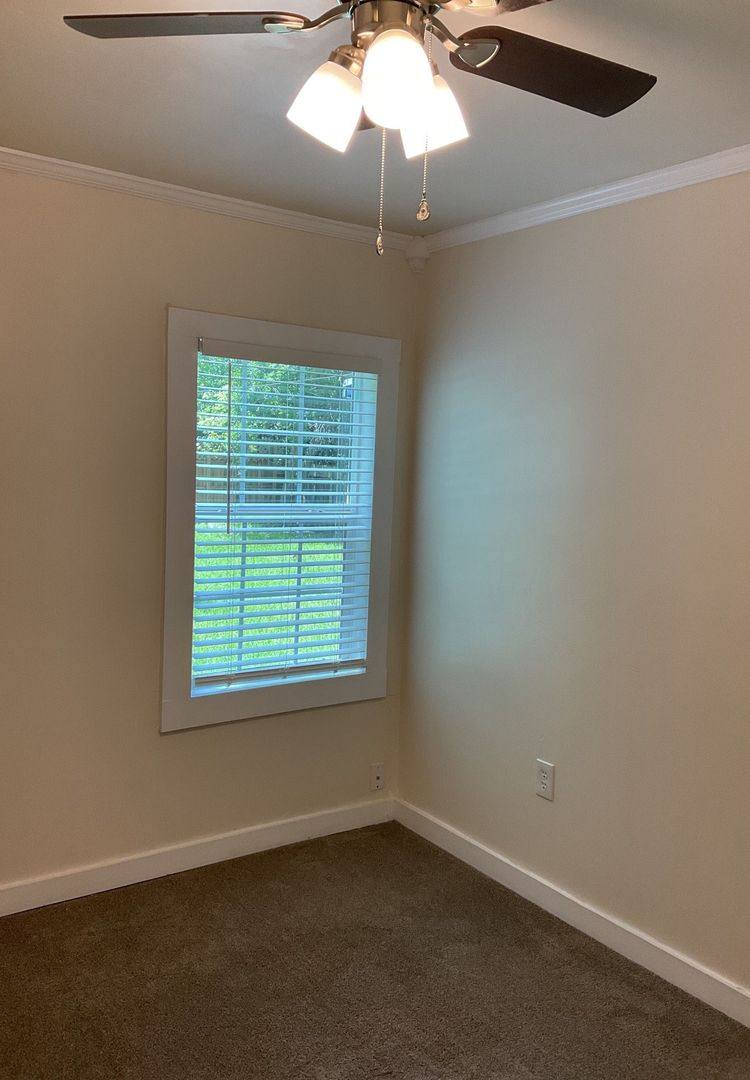 House for rent at 411 Washington St, Killeen, TX 76541